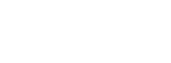 特許取得技法