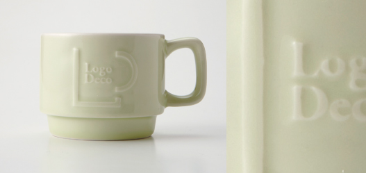 北欧コーヒー