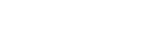 器のカタチ